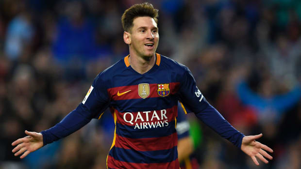 lionel-messi-goal-barcelona-sporting.jpg